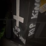 Marshawn Lynch Joins ‘Euphoria’ Cast For Season 3