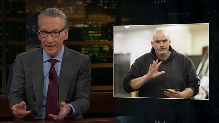 fbfe81c683bc4f7185996d613e173ddb_md 030125-bill-maher-kal-v2