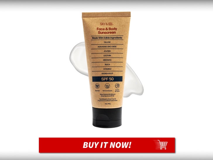 Sky-and-Sol-Non-Toxic-Natural-Mineral-Sunscreen-SPF-50-MAIN