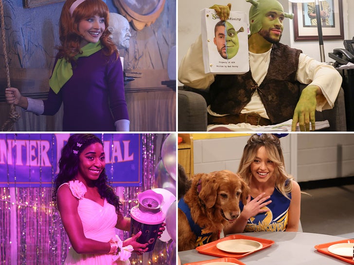 fc1e484a84b24eedbb38ccfee3619f01_md Stars On 'SNL'