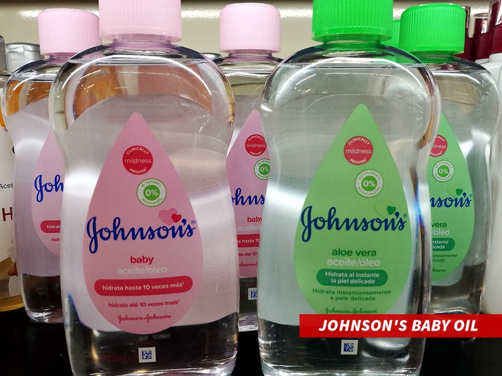 johnson's-baby-oil-getty-1