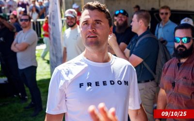Tom Brady Chastised By PETA Over ‘Kick The Dog’ Remark