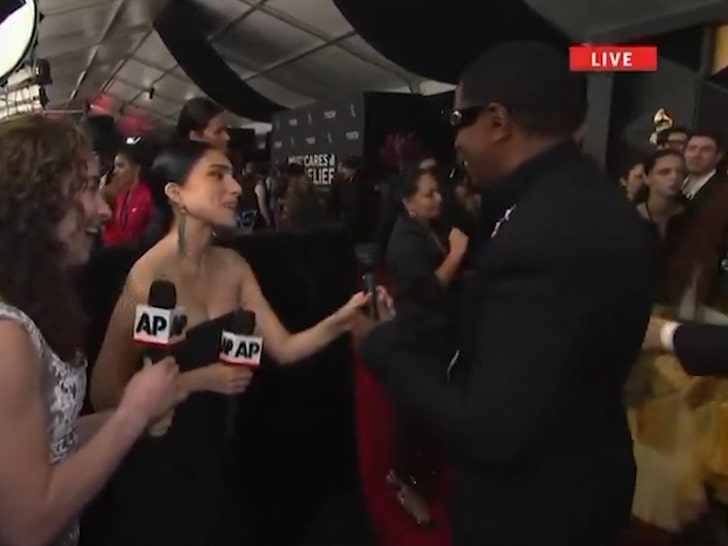 fc50a159635f417da0911891943014ad_md 020225-grammys-babyface-chappell-roan-2