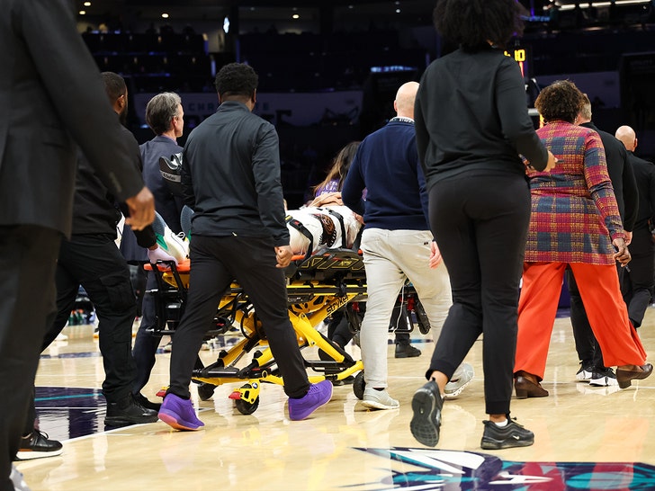 jaylen wells injury memphis grizzlies getty 2