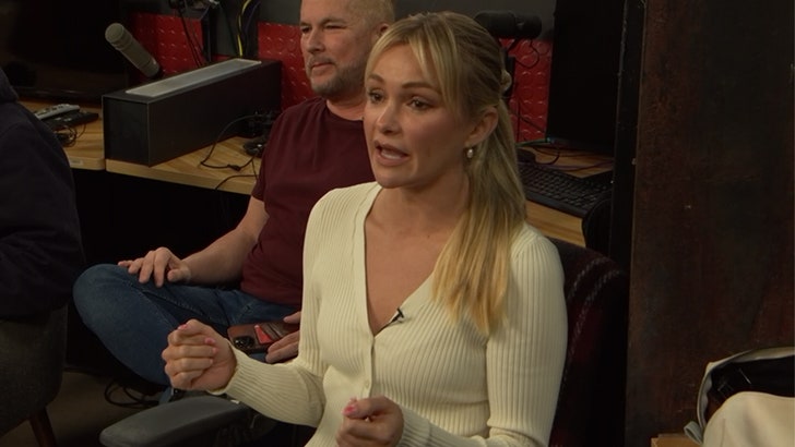 fc6317bf90d7477eb54c06f13331cc69_md 012925_tmz_tv_kal_charlie