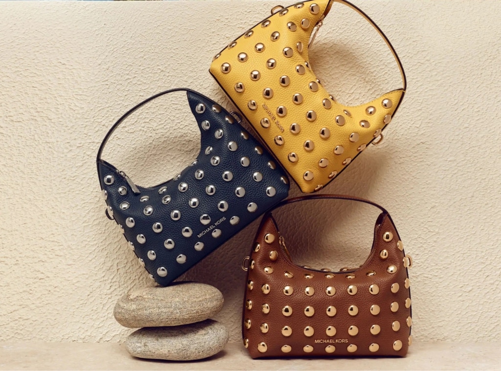 Shop Michael Kors Outlet Sale_1024x759.jpg