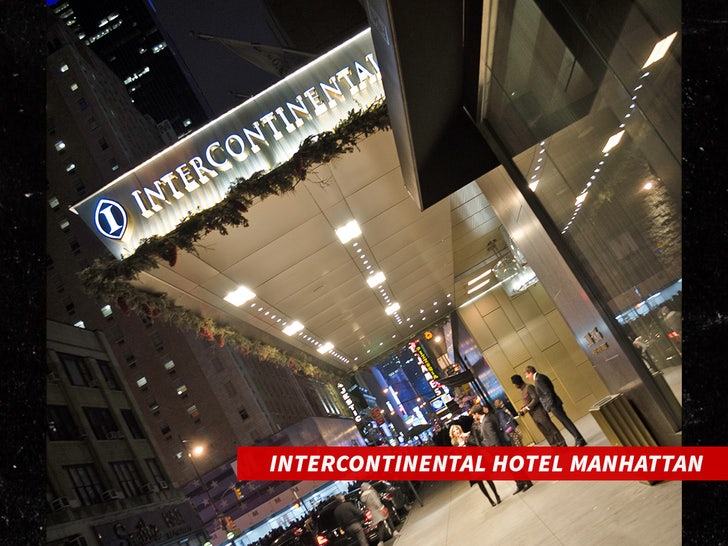 fc7006a5c47b45ce8ca939e3b37f91ee_md Intercontinental Hotel manhattan sub istock swipe