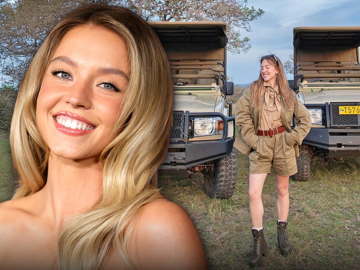 fc7b3f100a79465f80f887af975a4e17_md sydney sweeney safari getty instgram composite