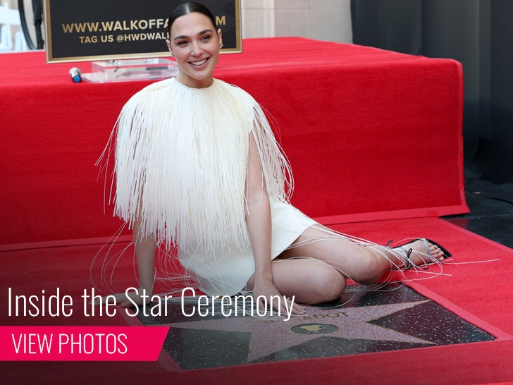 fcd42407524d4f42809f326146f662d5_md Gal Gadot
