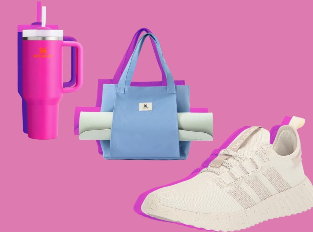fcee1d28-67c7-46c2-8a42-737d2f480d2d_1752073833 Fit Girl Summer With These Amazon Prime Day main image