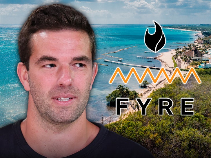 billy mcfarland playa del carmen mexico fyre festival main getty