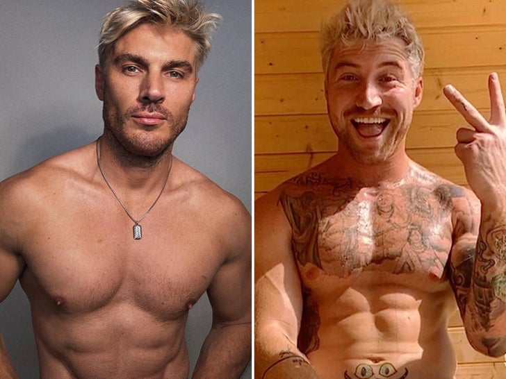 fd10aa46f6564d9c874c43a44c0e5827_md Who'd You Rather?! -- Part 3