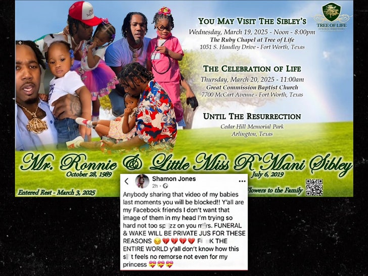 fd16b1e914d94a95ba1c472f119fbeba_md lil ronnie shamon jones funeral caption sub