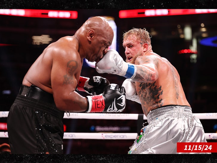 mike tyson jake paul sub getty swipe