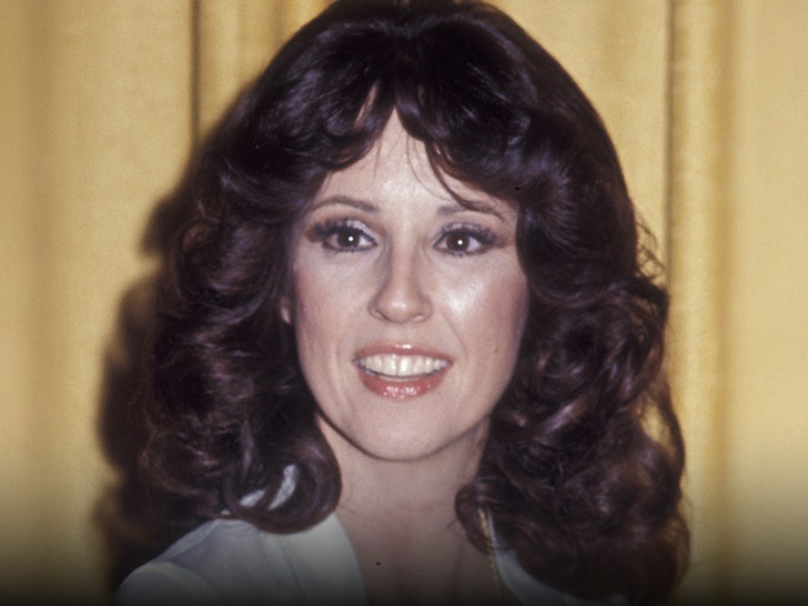 fd5b6e678da54008bccc1256fec3a1e5_md Remembering Denise Alexander