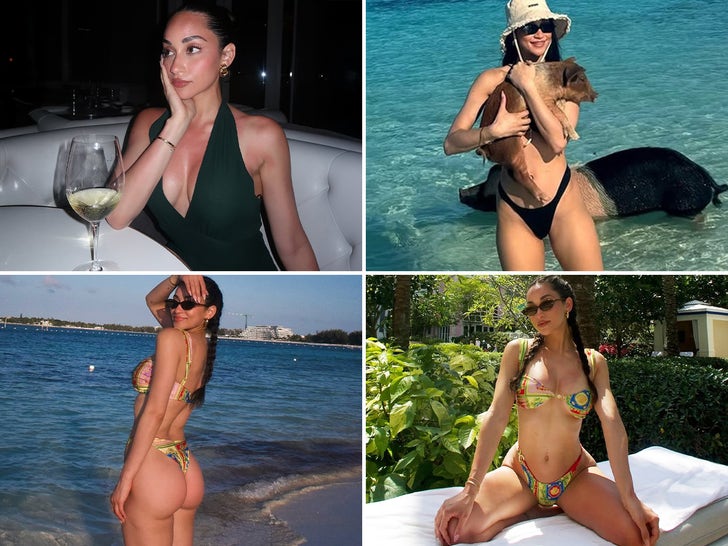 fd5e09b397694f999d85958df216f8c8_md Victoria Fuller's Beach Babe Adventure In The Bahamas