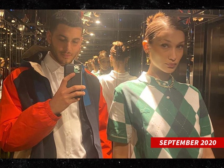 fd71c5aef56b492ba39f628ff2a11560_md bella hadid fai khadra sub swipe no credit