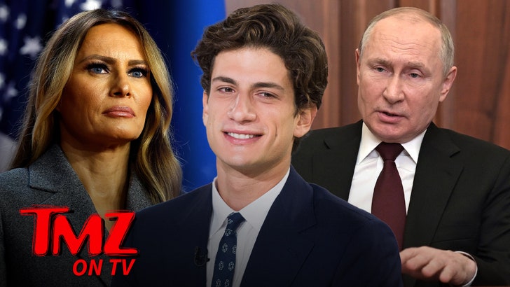 fd72ba5169c54fffb269d64554be660d_md 081825_jack_schlossberg_tv_kal