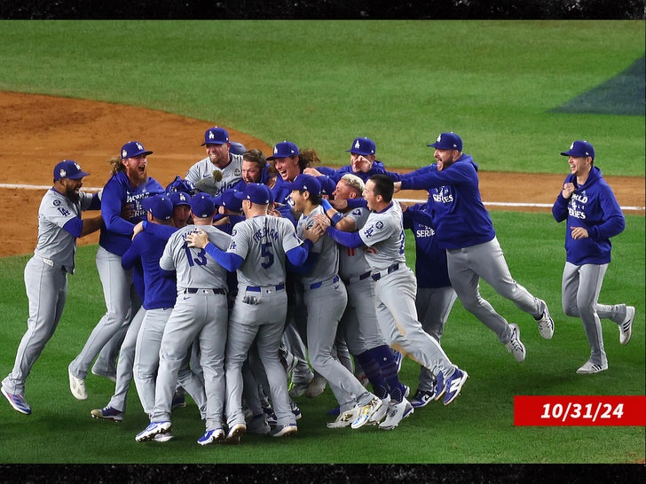 fd74e58eea8547c9a456a415972cc627_md dodgers world series 2024 sub getty swipe