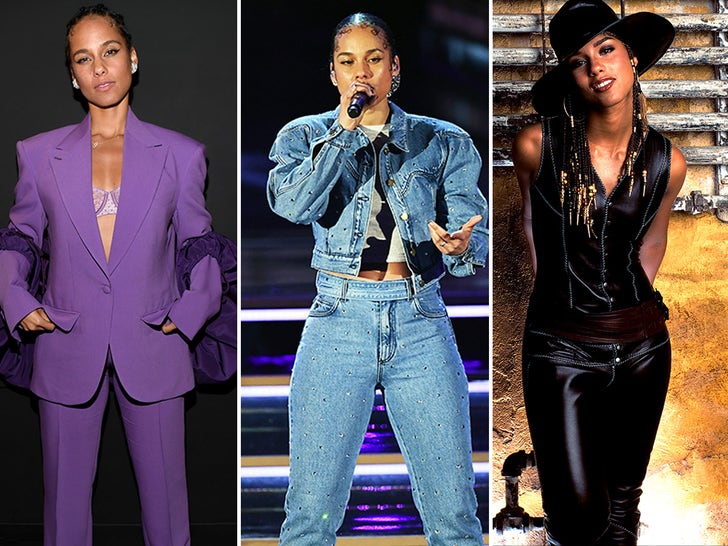 fd750d91b54e4044b8179f232928972e_md Alicia Keys Through The Years