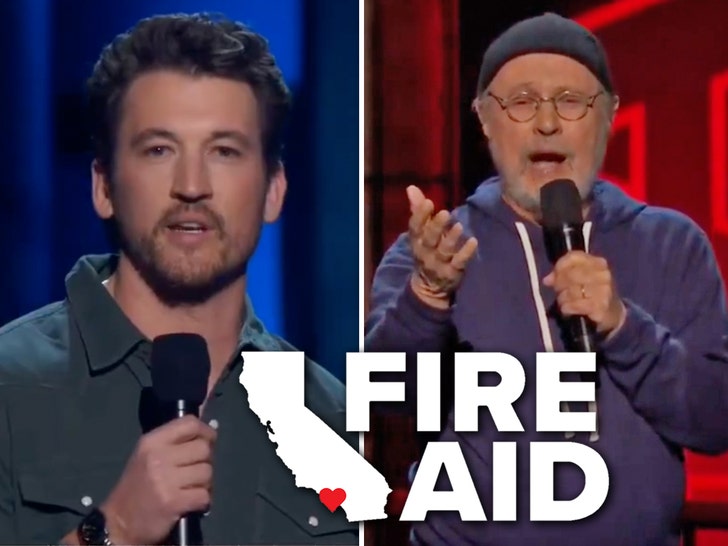 fd9b8a97347e4d0cb6b6885fc72aa95c_md miles teller and billy crystal 1