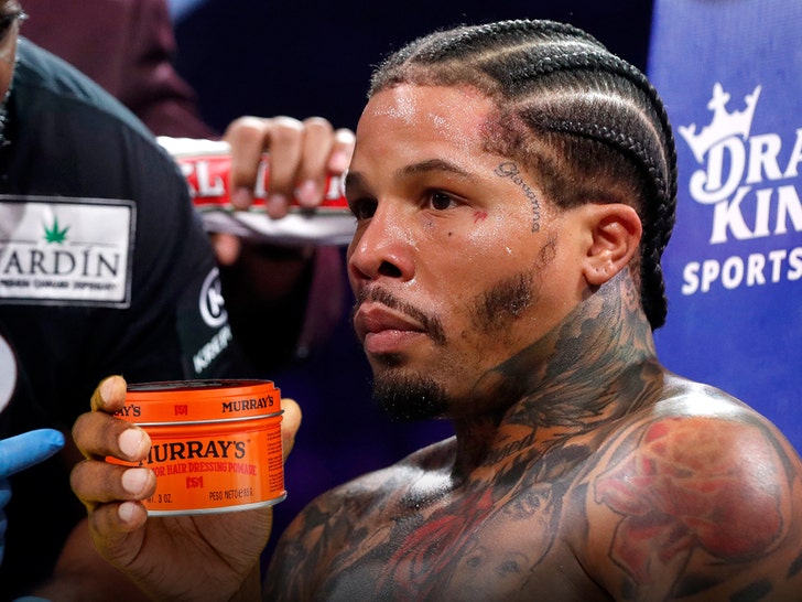 fda0ad6bb6bd43c4bca992505101a08f_md gervonta davis Murray’s Original Pomade