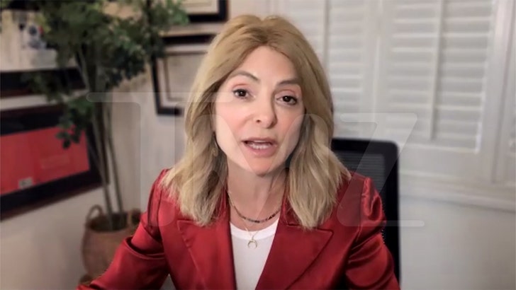 lisa-bloom-kal-07-03-2025