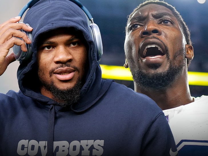 fdb40e6427504243914b438b5f84a328_md micah parsons and demarcus lawrence getty 1