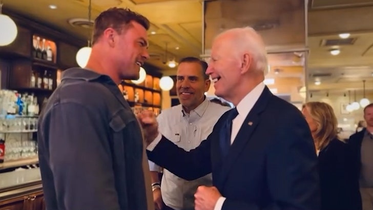 fdb71fc0d3c84beda73b95a4d7e8ab62_md 061725_joe_biden_kal