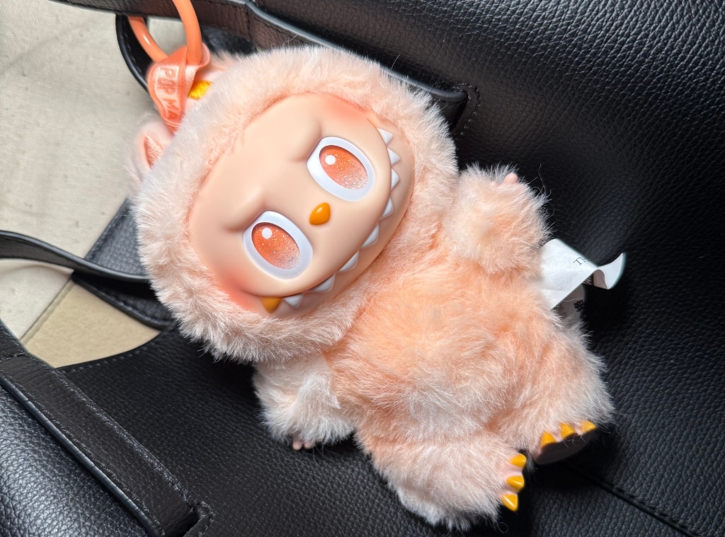 fdb96e93-72d8-4b6b-a9ef-dcb3ef1bfdcb_1754505516 Shop Amazon Blind Boxes_1024x759.jpg