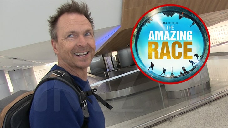 fdfcb5da529641fea8d5f2f7e882ef31_md 041125_phil_keoghan_kal_v2