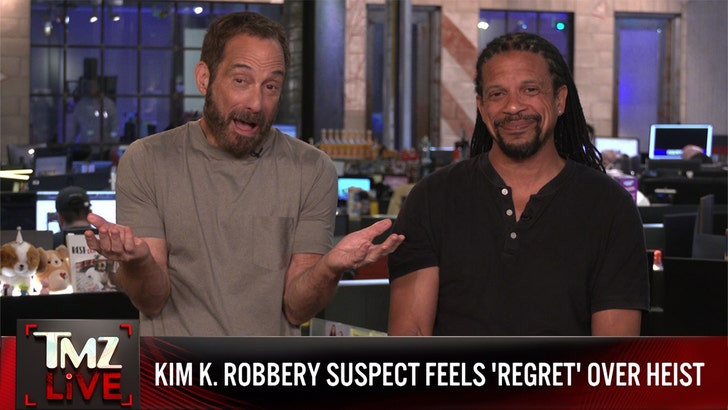 fe06ce9e581c4ef9a132e8916c1d24cf_md-1 042925_tmz_live_kim_k_kal