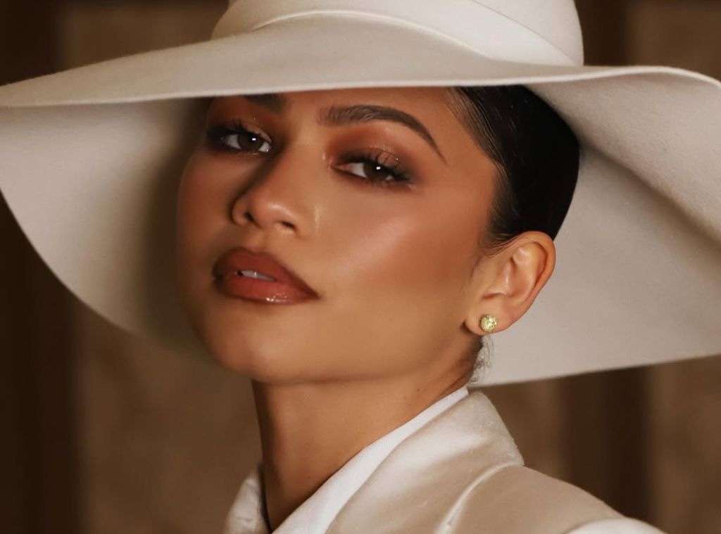 fe2711f1-a0f6-4b4e-a93b-f8c8f809df2a_1746541927 Shop Zendaya Met Gala Makeup