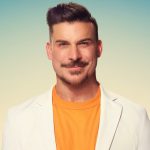 Jax Taylor Details Sobriety Journey After Sharing Cocaine Addiction