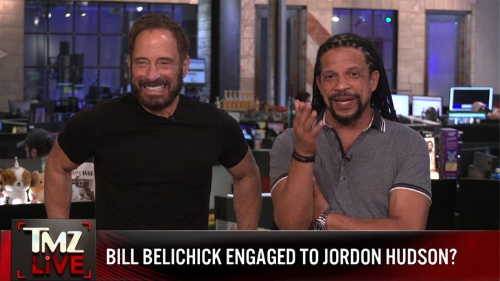 021025_tmz_live_hudson_belichick_kal