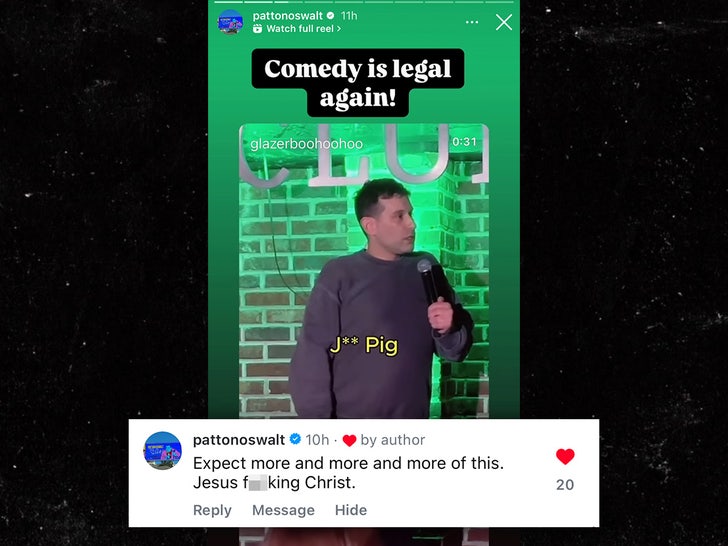 fe59bf4621674b44816f3756940c498c_md patton oswalt instagram sub