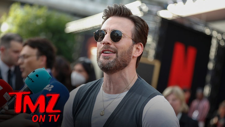 fe701f0e15fe4158b2341c9fe80566ce_md chris-evans