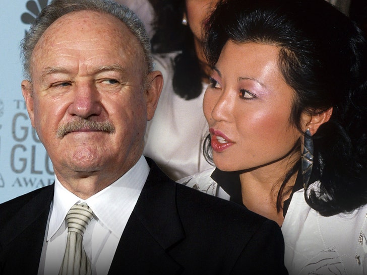 fe7498ccea834a41899c9b9801140464_md gene hackman Betsy Arakawa