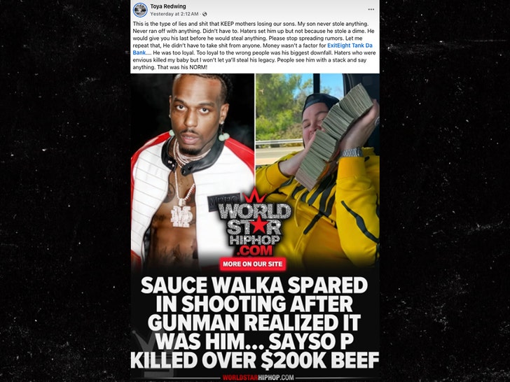 fe7959de2c2c447392678547253c05fe_md Toya Redwing Sauce Walka