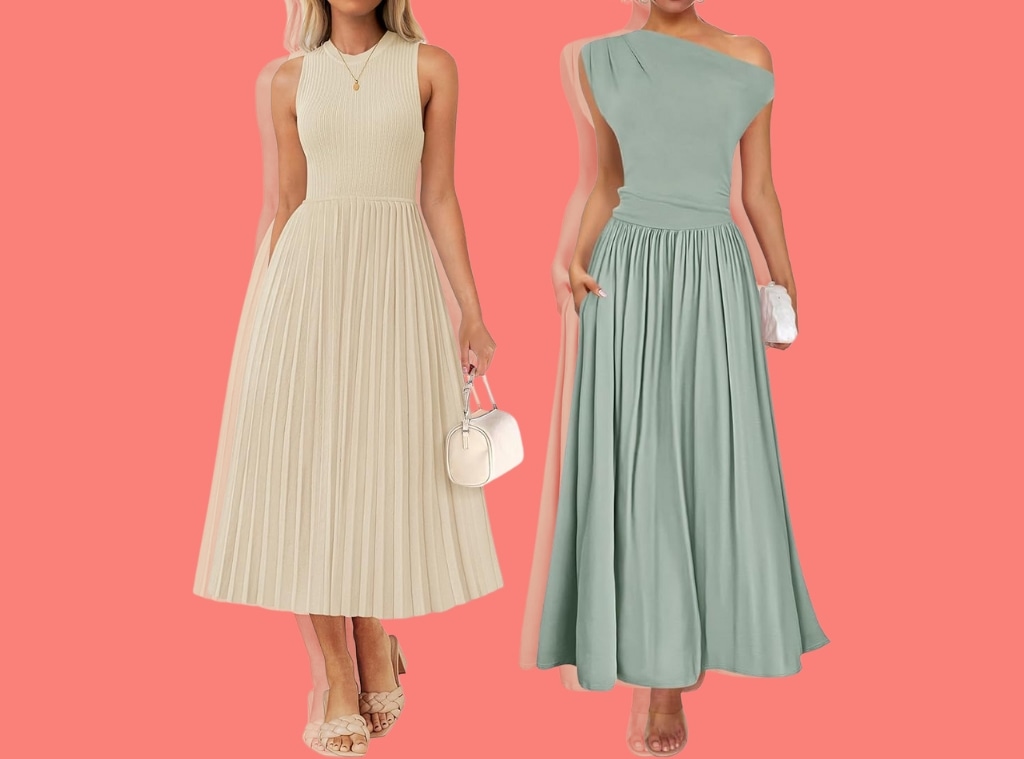 fe8238f1-44d2-4bca-bc2c-f501ebdae23b_1744728224 Shop Amazon New Spring Dresses_1024x759.jpg