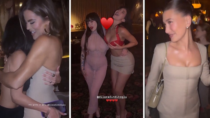 fe83cec119384f239d31704014c21550_md 052525_kylie_jenner_kal