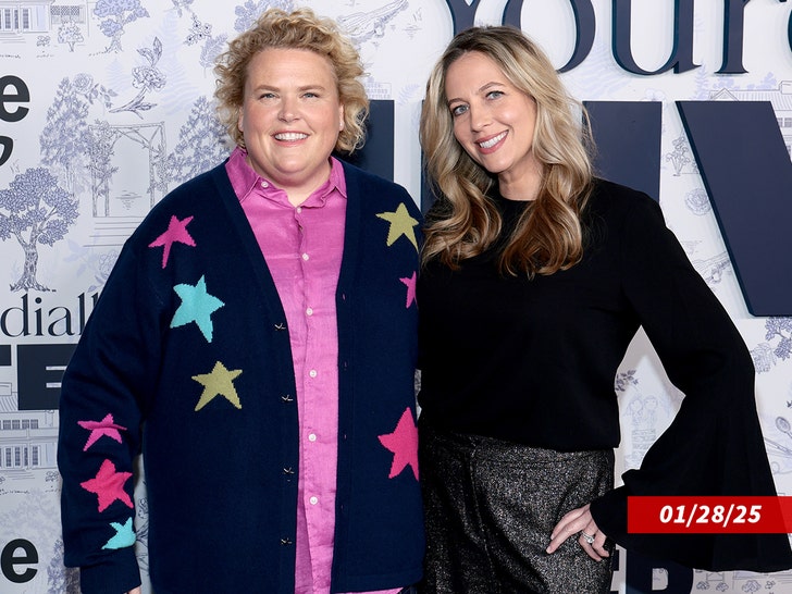 fortune-feimster-Jacquelyn-Smith-getty-1