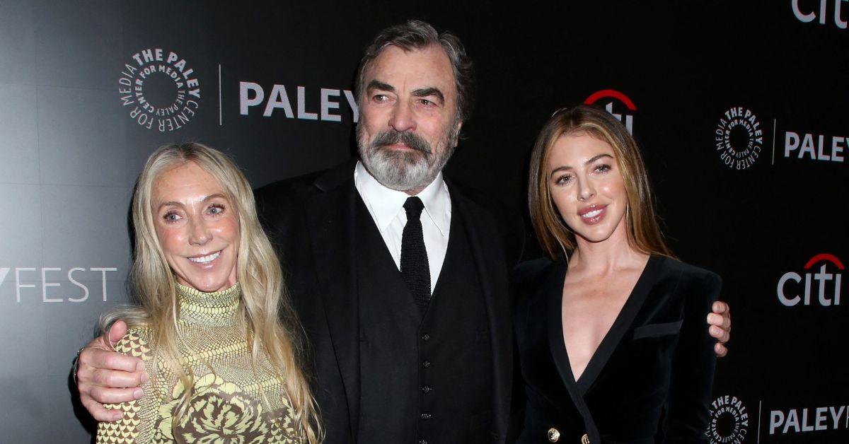 fears-explode-tom-selleck-bloaty-blue-bloods-star-bulging-belly-1-1751275444431 fears explode tom selleck bloaty blue bloods star bulging belly