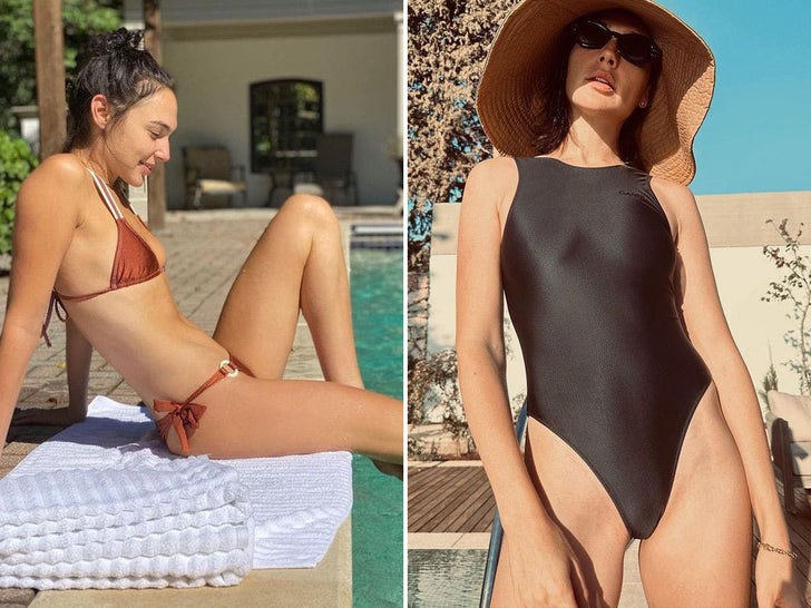 feb05ad4500947f39d10f695a947affa_md-1 Gal Gadot's Hot Shots
