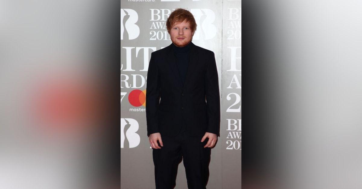 february-2017-1761693853615 Photo of Ed Sheeran