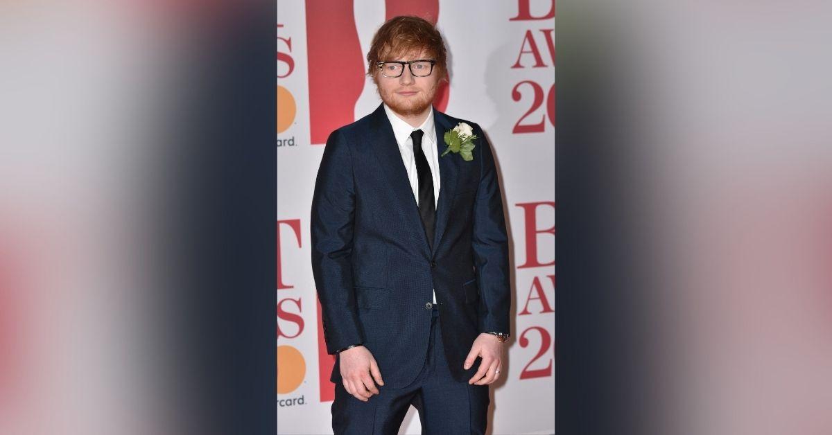 february-2018-1761693898985 Photo of Ed Sheeran