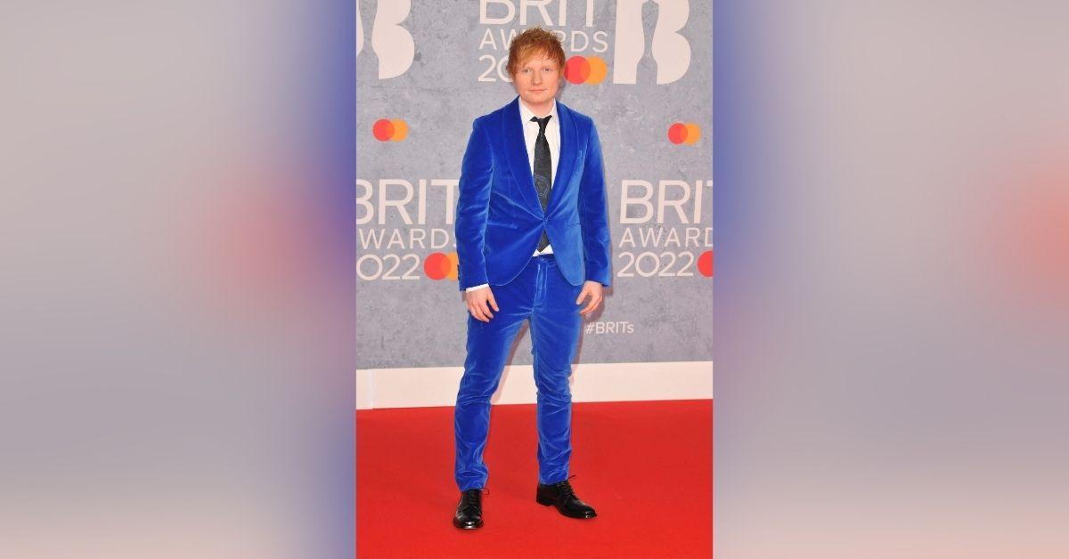february-2022-1761693935089 Photo of Ed Sheeran