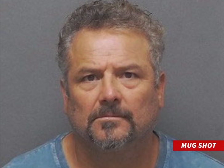 fed88859946d47b4b7e7e8fc6984c8c6_md-3 Sigfredo-Alvarez-Ceja-mug-shot-1