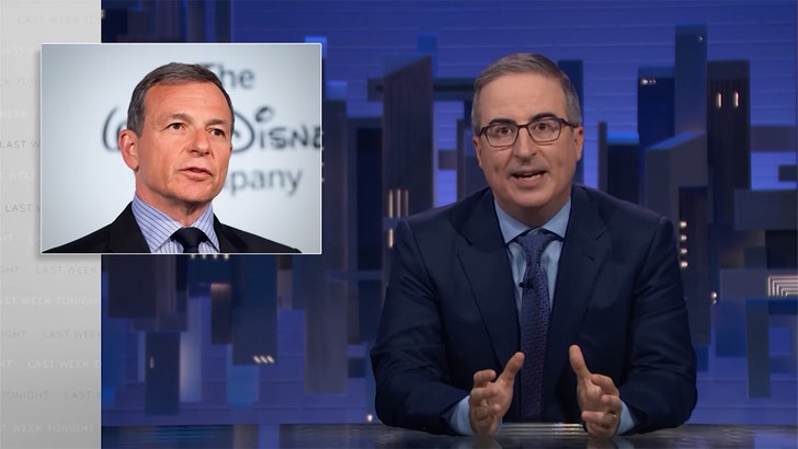 fedaeb9a0d884f8f99af4169a2645380_md 092225_john_oliver_kal