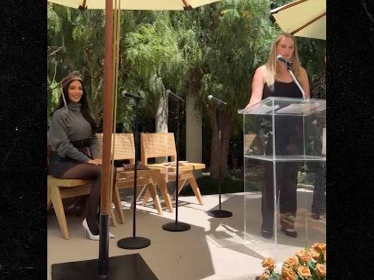 kim-k-law-school-wearing-hat-05-21-2025